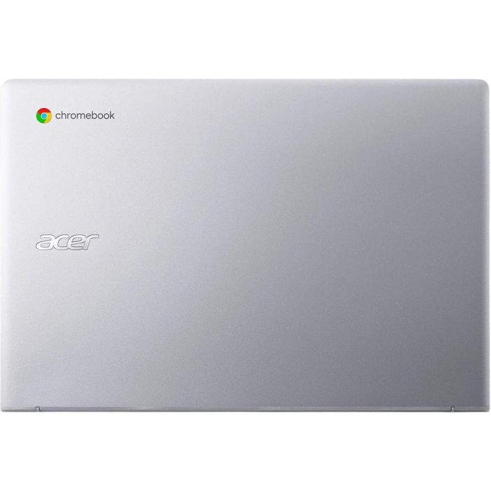 Ноутбук Acer Chromebook CB314-4H (NX.KQDEU.004) зображення 7