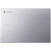 Ноутбук Acer Chromebook CB314-4H (NX.KQDEU.004) зображення 7