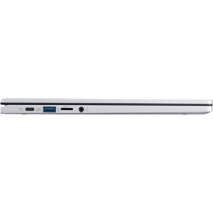 Ноутбук Acer Chromebook CB314-4H (NX.KQDEU.004) зображення 8