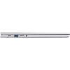 Ноутбук Acer Chromebook CB314-4H (NX.KQDEU.004) зображення 8