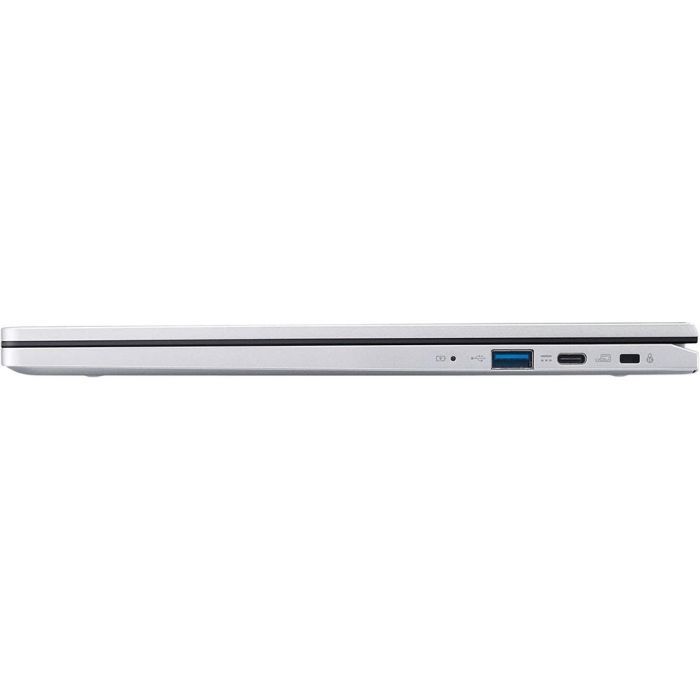 Ноутбук Acer Chromebook CB314-4H (NX.KQDEU.004) зображення 9