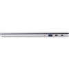 Ноутбук Acer Chromebook CB314-4H (NX.KQDEU.004) зображення 9