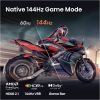Телевизор Hisense 65E8S изображение 3