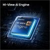Телевизор Hisense 65E8S изображение 4
