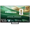 Телевизор Hisense 65E8S