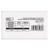 Батарея к ИБП EMOS B9651 AGM 6V 1.3Ah fast 4,7mm (B9651) изображение 6