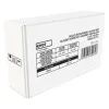 Батарея к ИБП EMOS B9651 AGM 6V 1.3Ah fast 4,7mm (B9651) изображение 9