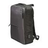 Рюкзак туристический NikiBo Pioneer сірий (30012305-07) изображение 2