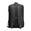 Рюкзак туристический NikiBo Pioneer сірий (30012305-07) изображение 5