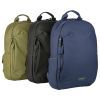 Рюкзак для ноутбука Tucano 15.6/16", Laser, blue (BKLAS15-B) изображение 11