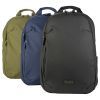 Рюкзак для ноутбука Tucano 15.6/16", Laser, blue (BKLAS15-B) изображение 12
