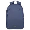 Рюкзак для ноутбука Tucano 15.6/16", Laser, blue (BKLAS15-B) изображение 3