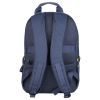 Рюкзак для ноутбука Tucano 15.6/16", Laser, blue (BKLAS15-B) изображение 4