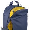 Рюкзак для ноутбука Tucano 15.6/16", Laser, blue (BKLAS15-B) изображение 6