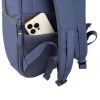 Рюкзак для ноутбука Tucano 15.6/16", Laser, blue (BKLAS15-B) изображение 7