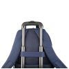 Рюкзак для ноутбука Tucano 15.6/16", Laser, blue (BKLAS15-B) изображение 8