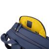 Рюкзак для ноутбука Tucano 15.6/16", Laser, blue (BKLAS15-B) изображение 9