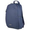 Рюкзак для ноутбука Tucano 15.6/16", Laser, blue (BKLAS15-B)