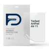 Пленка защитная Armorstandart hydrogel Anti-Blue Teclast ArtPad Air 11 (ARM91705)