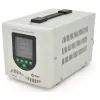 Пристрій безперебійного живлення Europower EPWM-MPS-800/12Plus (EP-MPS-800/12PLUS)