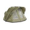 Палатка Ranger короповий EXP 3-mann Bivvy+зимове покриття (RA6611) изображение 10
