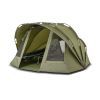 Палатка Ranger короповий EXP 3-mann Bivvy+зимове покриття (RA6611) изображение 11