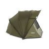 Палатка Ranger короповий EXP 3-mann Bivvy+зимове покриття (RA6611) изображение 12