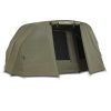Палатка Ranger короповий EXP 3-mann Bivvy+зимове покриття (RA6611) изображение 2