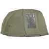 Палатка Ranger короповий EXP 3-mann Bivvy+зимове покриття (RA6611) изображение 3