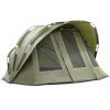 Палатка Ranger короповий EXP 3-mann Bivvy+зимове покриття (RA6611) изображение 4
