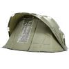 Палатка Ranger короповий EXP 3-mann Bivvy+зимове покриття (RA6611) изображение 9