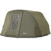 Палатка Ranger короповий EXP 3-mann Bivvy+зимове покриття (RA6611)