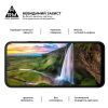 Стекло защитное Armorstandart Pro Xiaomi Redmi A7 Pro 4G (ARM91140) изображение 4