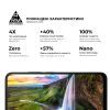 Стекло защитное Armorstandart Pro Xiaomi Redmi A7 Pro 4G (ARM91140) изображение 5