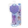 Кукла Disney Frozen набор-сюрприз Сияние самоцветов Эльза (JJY36) изображение 4