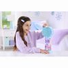 Кукла Disney Frozen набор-сюрприз Сияние самоцветов Эльза (JJY36) изображение 5