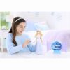 Кукла Disney Frozen набор-сюрприз Сияние самоцветов Эльза (JJY36) изображение 6