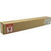 Термопленка HP LJ Enterprise M608 (RM2-1256) CET Style (6786U)+ змазка Welldo (RM2-1257-CT)