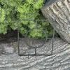 Аксессуар для барбекю Metalzavod підставка під казан (TAGAN-BBQ) изображение 2