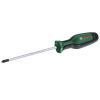 Отвертка Bosch крестовая, PZ2×125mm (1.600.A03.DS8)