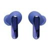 Навушники JBL Live Beam 4 Blue (JBLLIVEBEAM4BLU) зображення 2