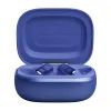 Навушники JBL Live Beam 4 Blue (JBLLIVEBEAM4BLU) зображення 4