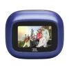 Навушники JBL Live Beam 4 Blue (JBLLIVEBEAM4BLU) зображення 5