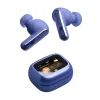 Навушники JBL Live Beam 4 Blue (JBLLIVEBEAM4BLU) зображення 6