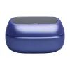 Навушники JBL Live Beam 4 Blue (JBLLIVEBEAM4BLU) зображення 8