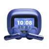 Навушники JBL Live Beam 4 Blue (JBLLIVEBEAM4BLU)