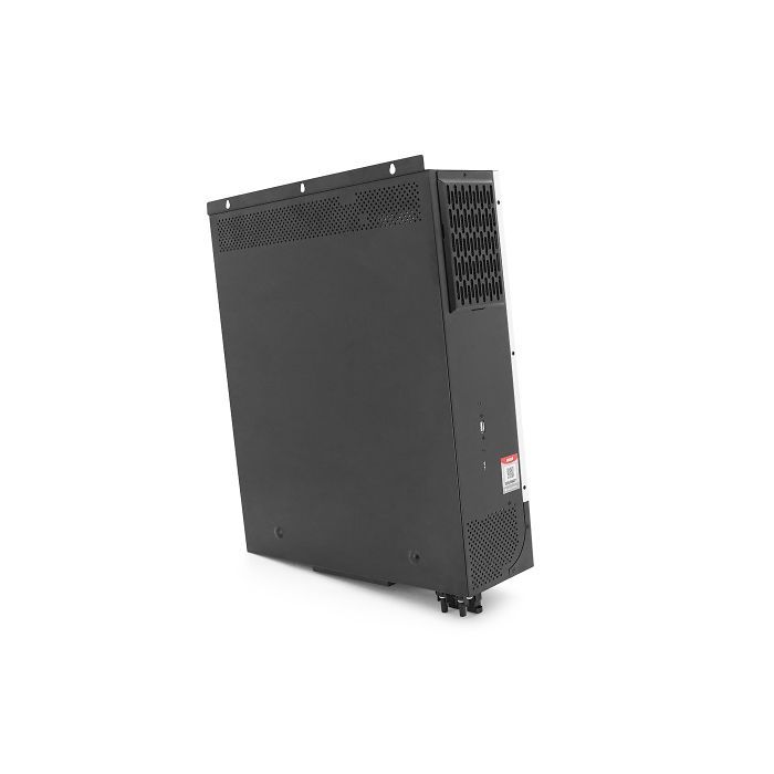 Сонячний інвертор Must PH19-10048EXP, 10kW 48V (PH19-10048EXP)