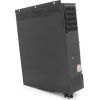 Солнечный инвертор Must PH19-10048EXP, 10kW 48V (PH19-10048EXP) изображение 2