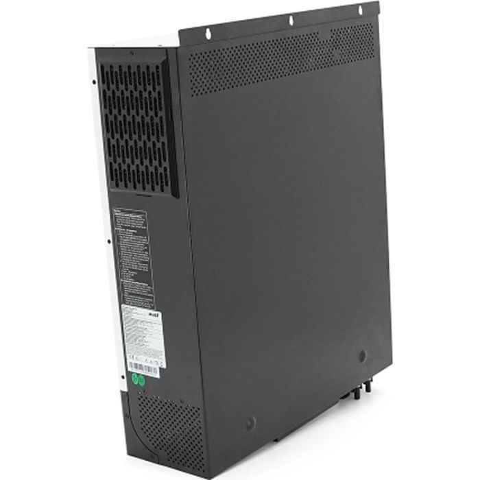 Солнечный инвертор Must PH19-10048EXP, 10kW 48V (PH19-10048EXP) изображение 3
