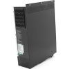 Солнечный инвертор Must PH19-10048EXP, 10kW 48V (PH19-10048EXP) изображение 3